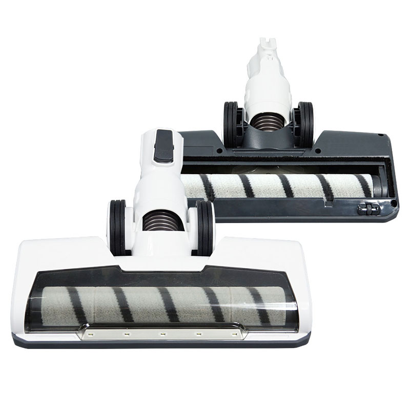 Купить  THOMAS QUICK STICK BOOST — Фото 8