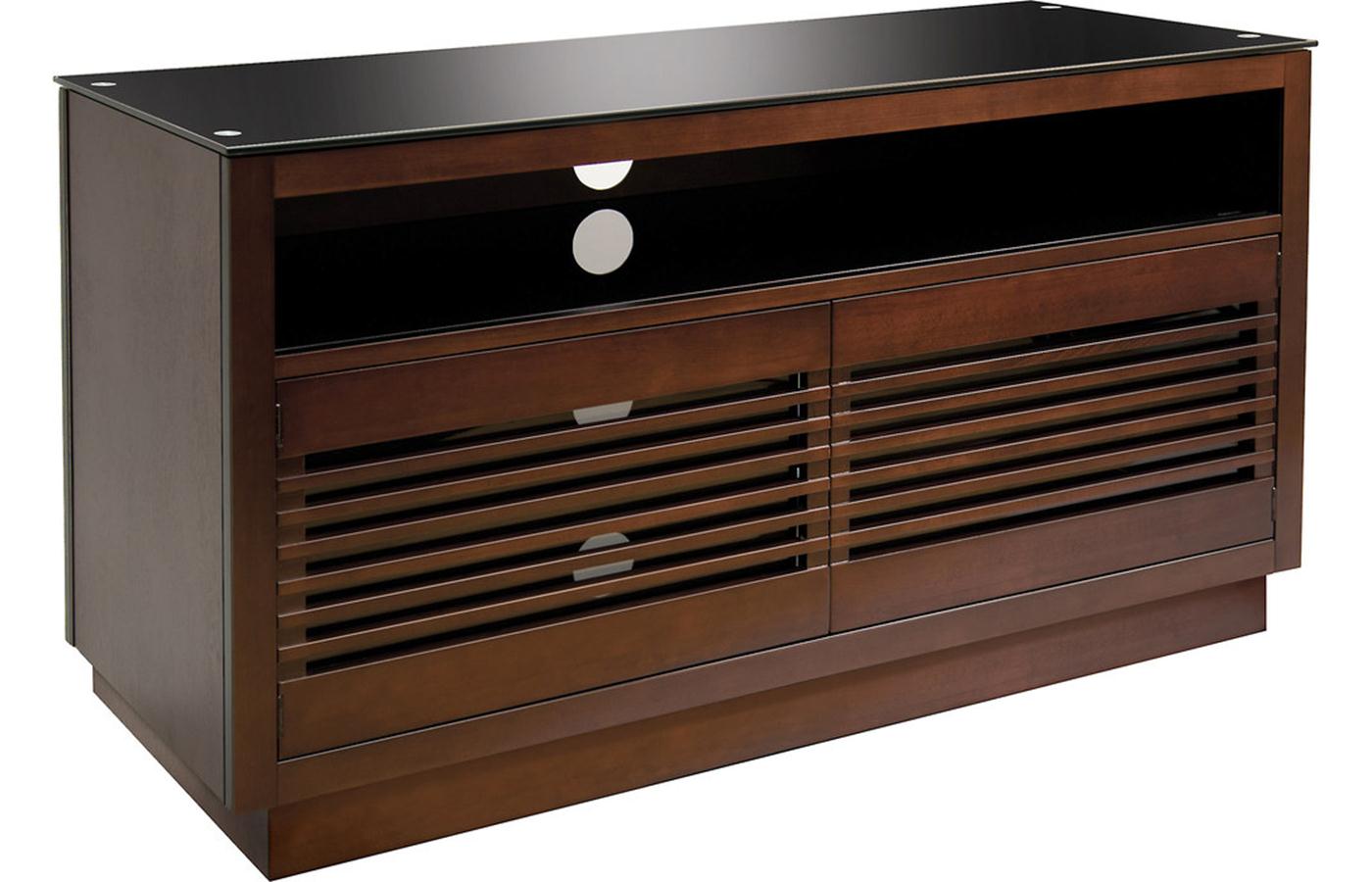 Купить  BELL'O WMFC-505 — Фото 2