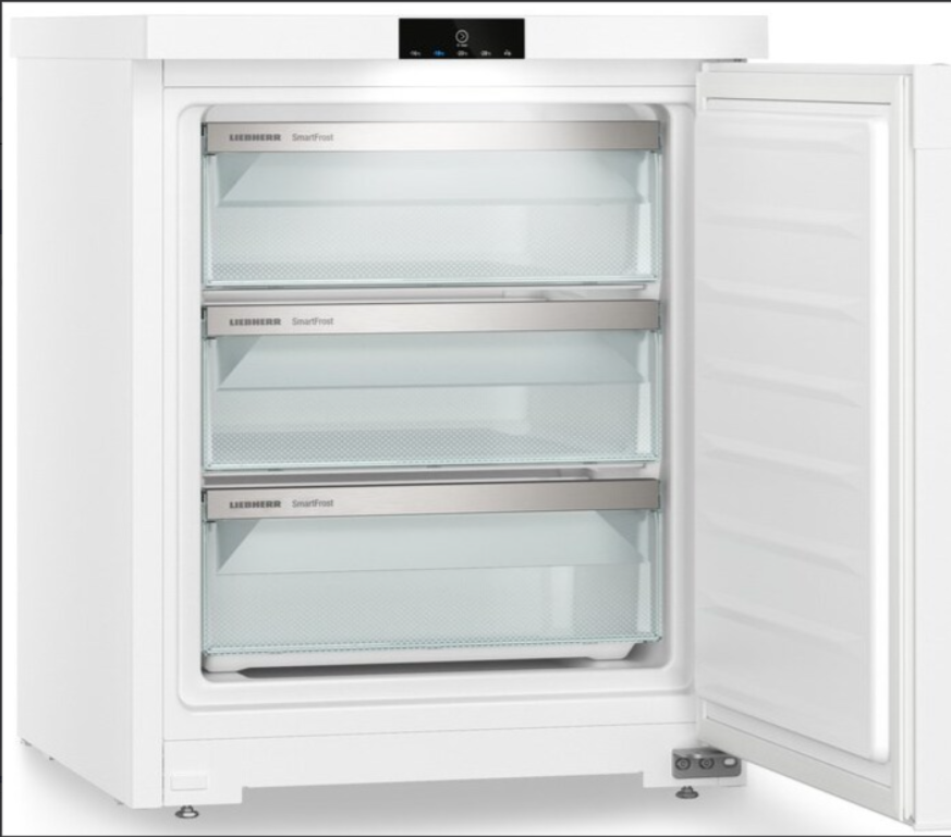 Купить Морозильная камера LIEBHERR Fe 1003 — Фото 3