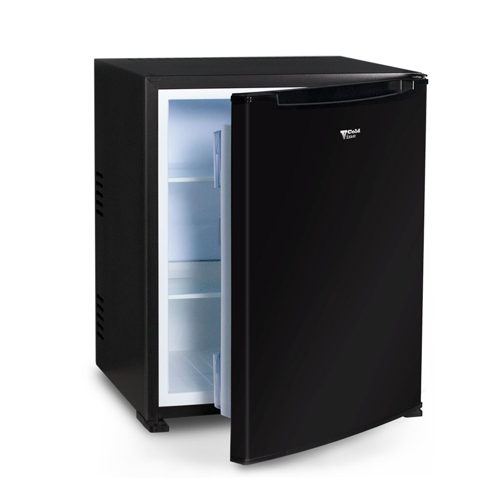 Холодильник Cold Vine MCT-62B																		 — описание, фото, цены в интернет-магазине PT Stores