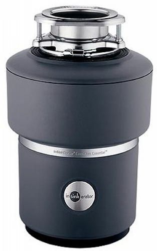 Измельчитель пищевых отходов IN SINK ERATOR Evolution 100																		 — описание, фото, цены в интернет-магазине PT Stores