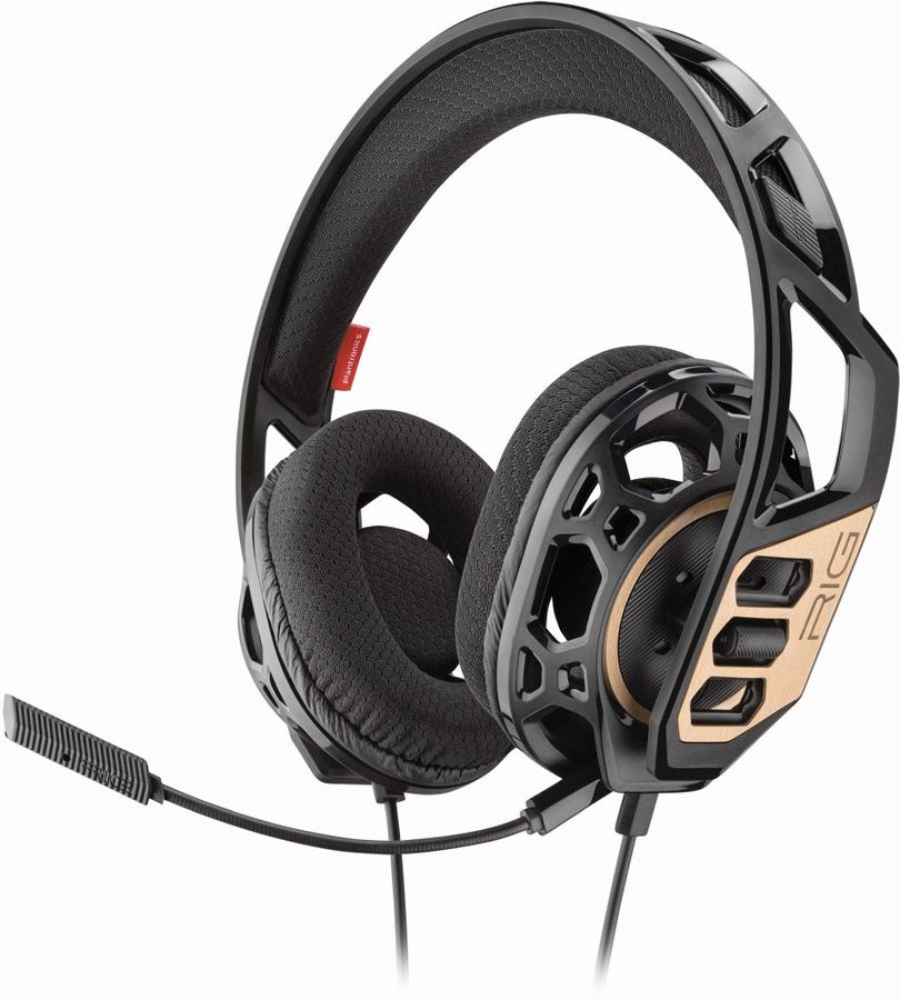 Наушники Plantronics 211834-05																		 — описание, фото, цены в интернет-магазине PT Stores