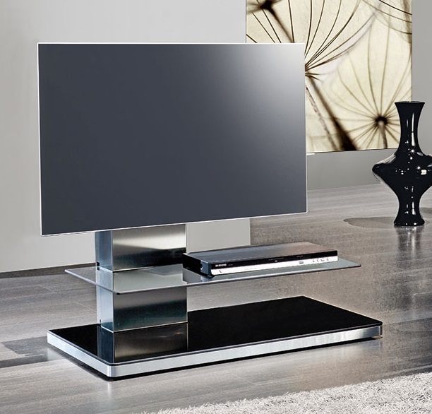  MUNARI SY340GE Grey Glass																		 — описание, фото, цены в интернет-магазине PT Stores
