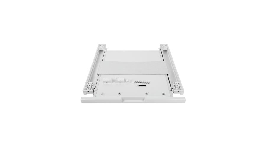 Купить Аксессуары BOSCH WTZ27400 — Фото 2