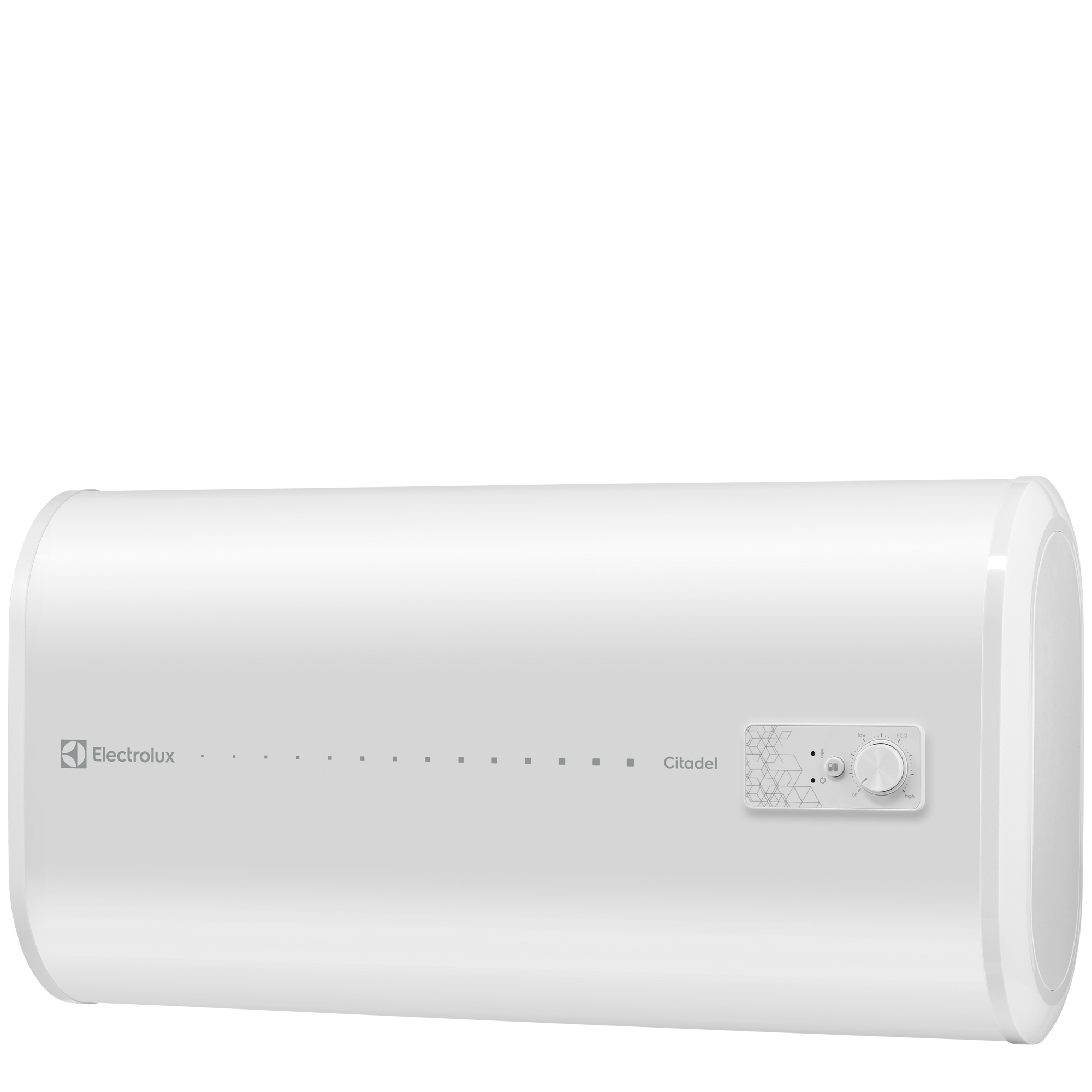 Водонагреватель накопительный Electrolux EWH 50 Citadel H																		 — описание, фото, цены в интернет-магазине PT Stores