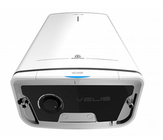 Купить Водонагреватель накопительный ARISTON VELIS TECH INOX R ABS 50 — Фото 3