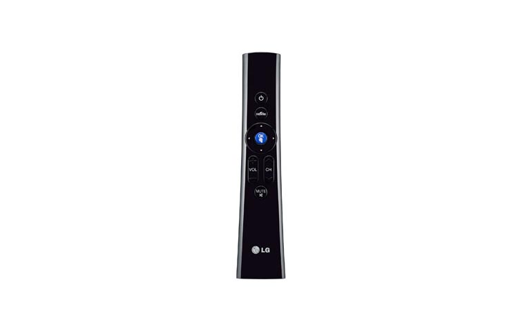 Пульт LG AN-MR200																		 — описание, фото, цены в интернет-магазине PT Stores