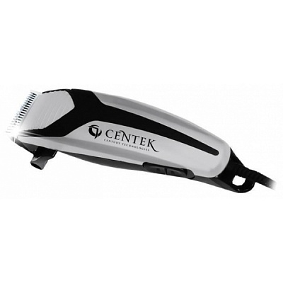  CENTEK CT-2113 черный/серый																		 — описание, фото, цены в интернет-магазине PT Stores