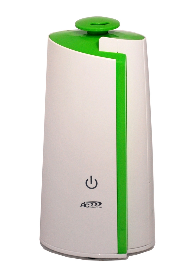 Увлажнитель воздуха AIC SPS-748																		 — описание, фото, цены в интернет-магазине PT Stores