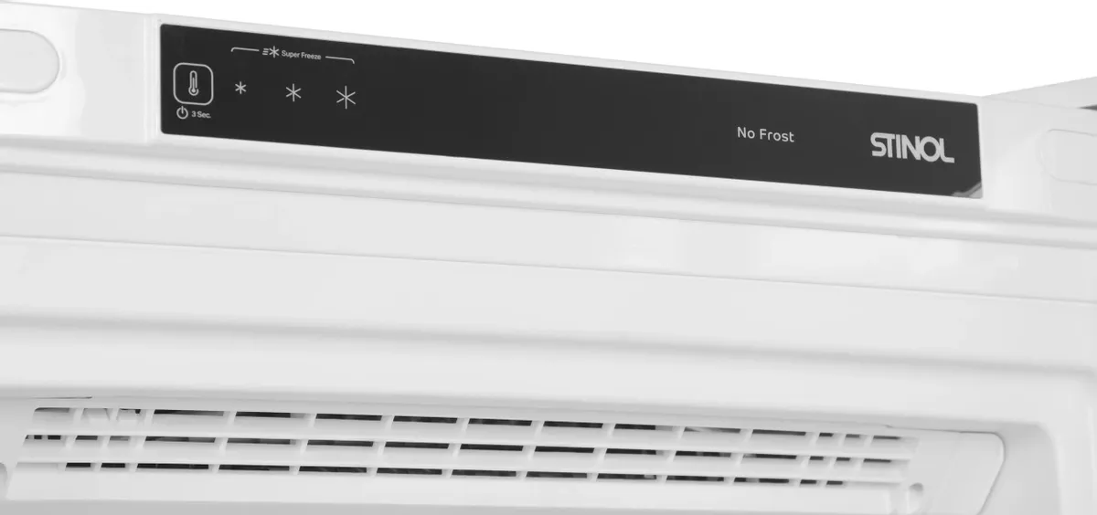 Купить Морозильная камера STINOL STZ 175 — Фото 4