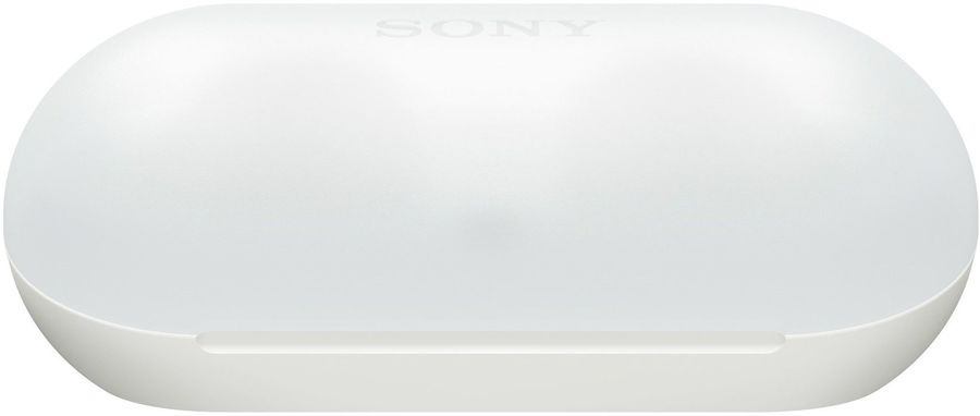 Купить Наушники SONY WF-C500W — Фото 2
