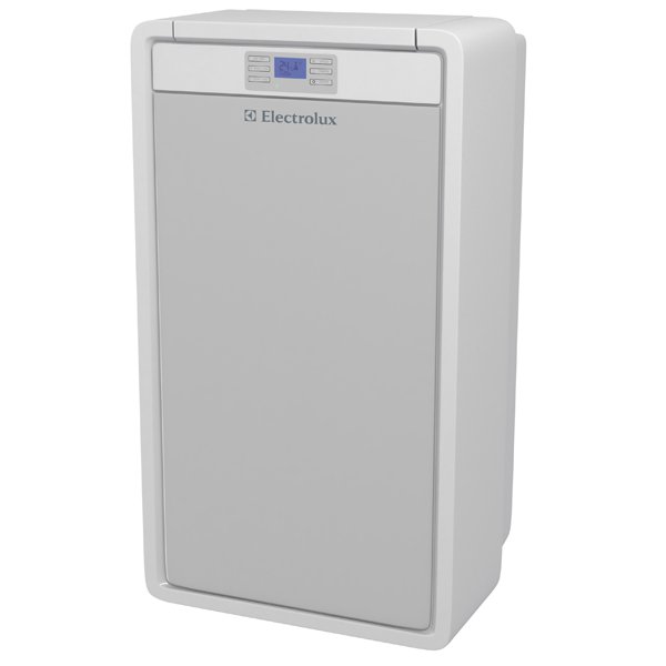 Мобильный кондиционер Electrolux EACM-12 DR/N3																		 — описание, фото, цены в интернет-магазине PT Stores