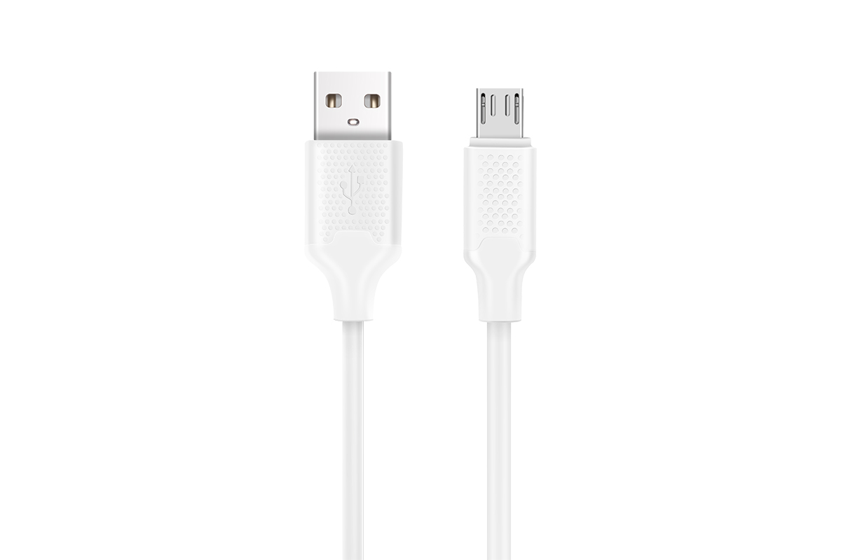  HARPER BCH-321 White																		 — описание, фото, цены в интернет-магазине PT Stores
