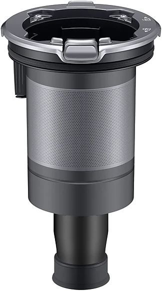 Купить  SAMSUNG VS20T7536T5 — Фото 26