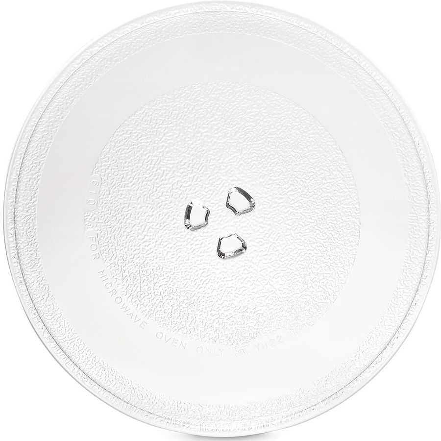 Купить Микроволновая печь Hyundai HYM-M2062 — Фото 12