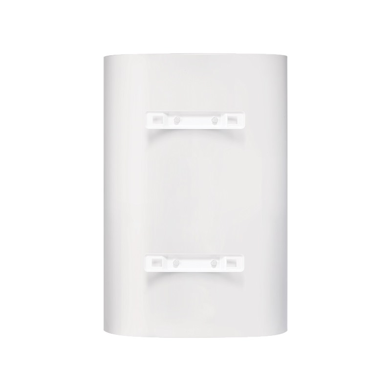 Купить Водонагреватель накопительный Zanussi ZWH/S 80 Splendore Dry — Фото 4