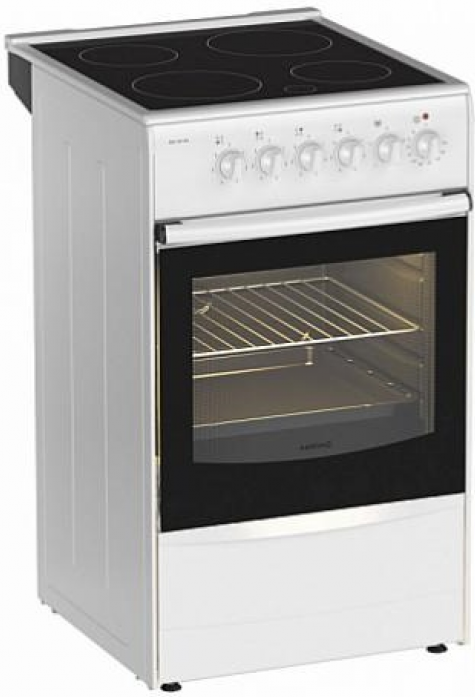 Электрическая плита DARINA 1B EC 341 606 At																		 — описание, фото, цены в интернет-магазине PT Stores