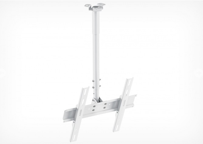 Кронштейн HOLDER PR-101-W																		 — описание, фото, цены в интернет-магазине PT Stores
