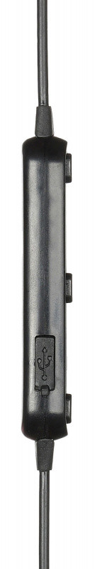 Купить Наушники Oklick E714BT — Фото 8