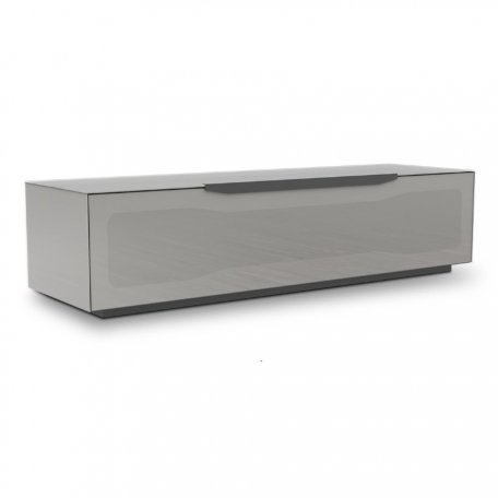  MUNARI RV 152/BAS GR																		 — описание, фото, цены в интернет-магазине PT Stores