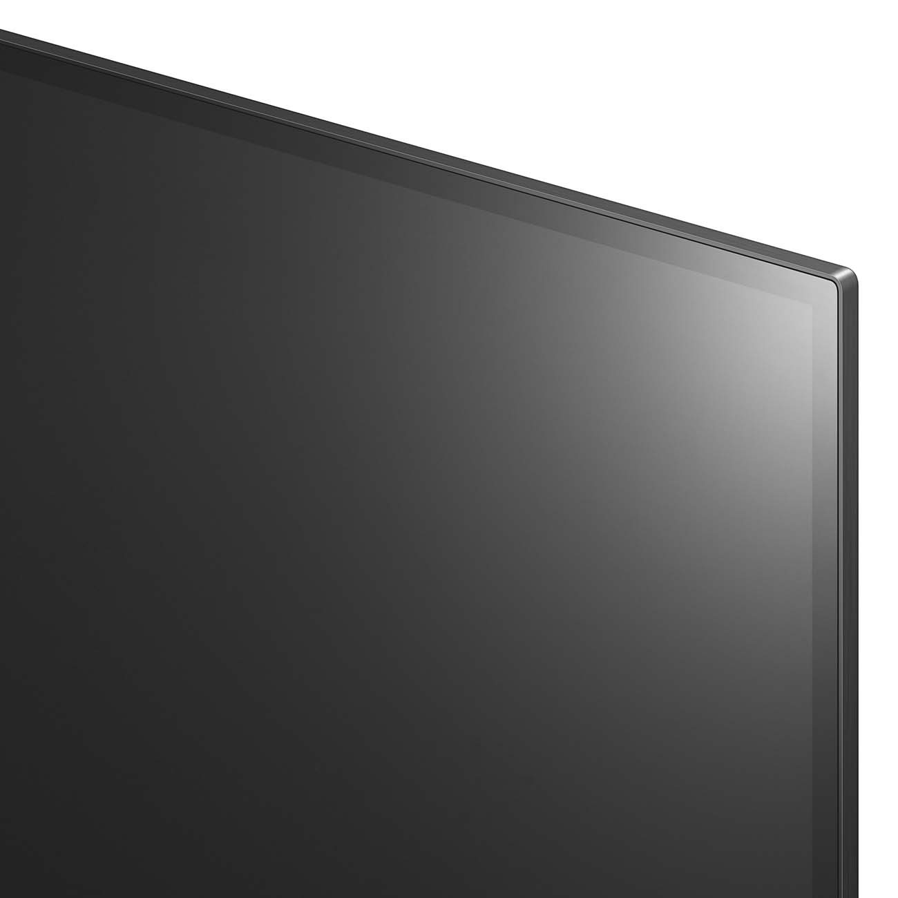 Купить Телевизор LG OLED77Z19LA — Фото 2