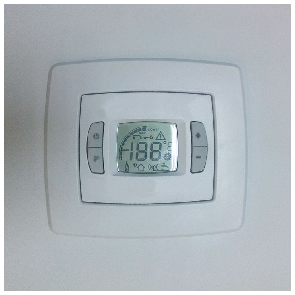 Купить Водонагреватель газовый BOSCH WTD27 AME — Фото 6