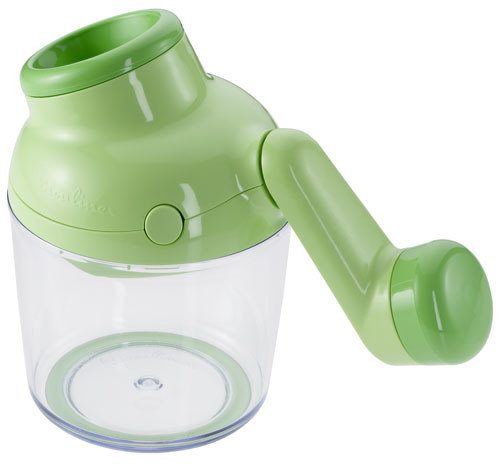 Блендер MOULINEX M 3000302																		 — описание, фото, цены в интернет-магазине PT Stores