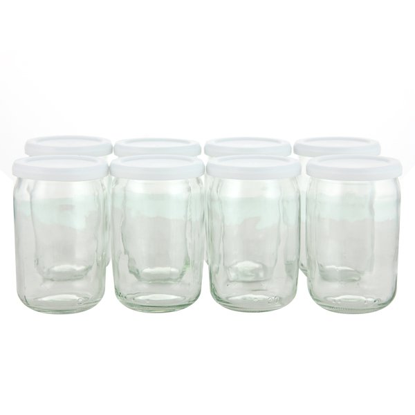 Купить Йогуртница TEFAL YG 500132 — Фото 5