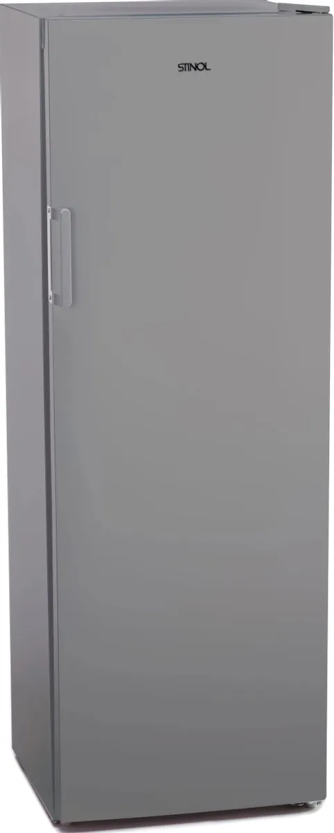 Морозильная камера STINOL STZ 175 G																		 — описание, фото, цены в интернет-магазине PT Stores