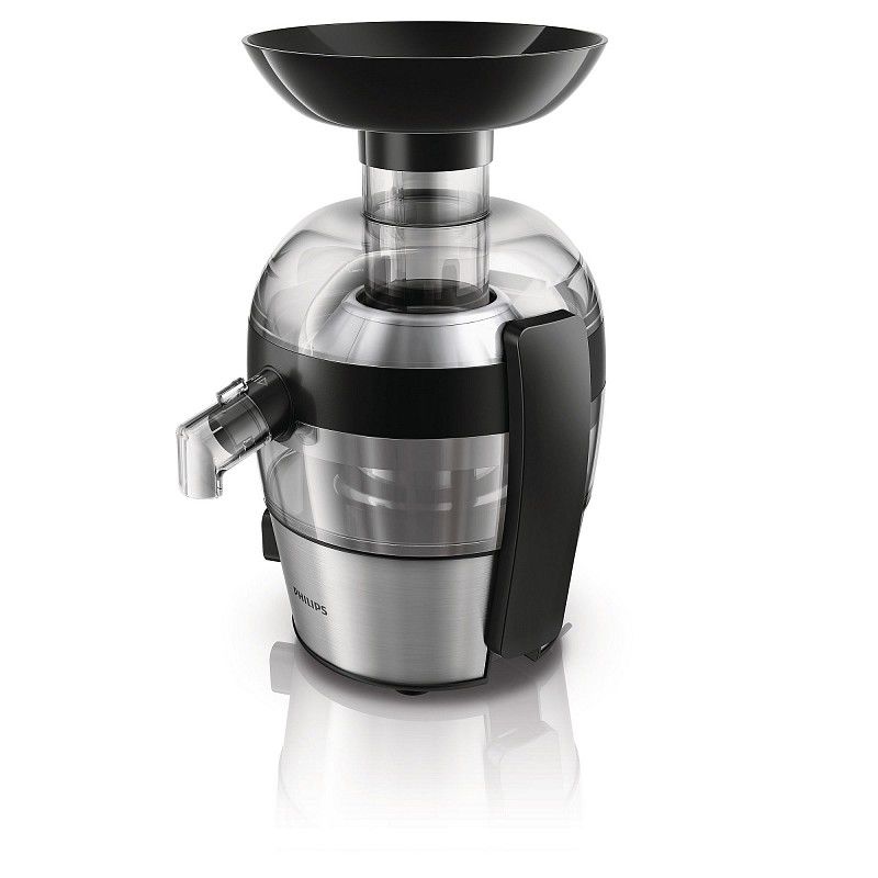 Соковыжималка PHILIPS HR 1837/00																		 — описание, фото, цены в интернет-магазине PT Stores