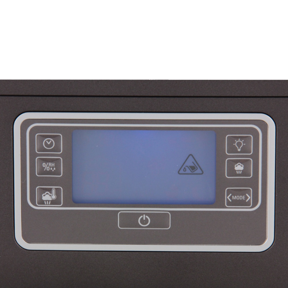 Купить Увлажнитель воздуха TEFAL HD5120 — Фото 3