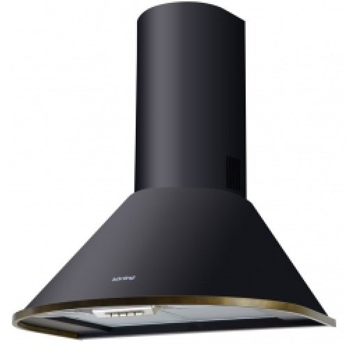 Купольная вытяжка KORTING KHC 6930 RN																		 — описание, фото, цены в интернет-магазине PT Stores