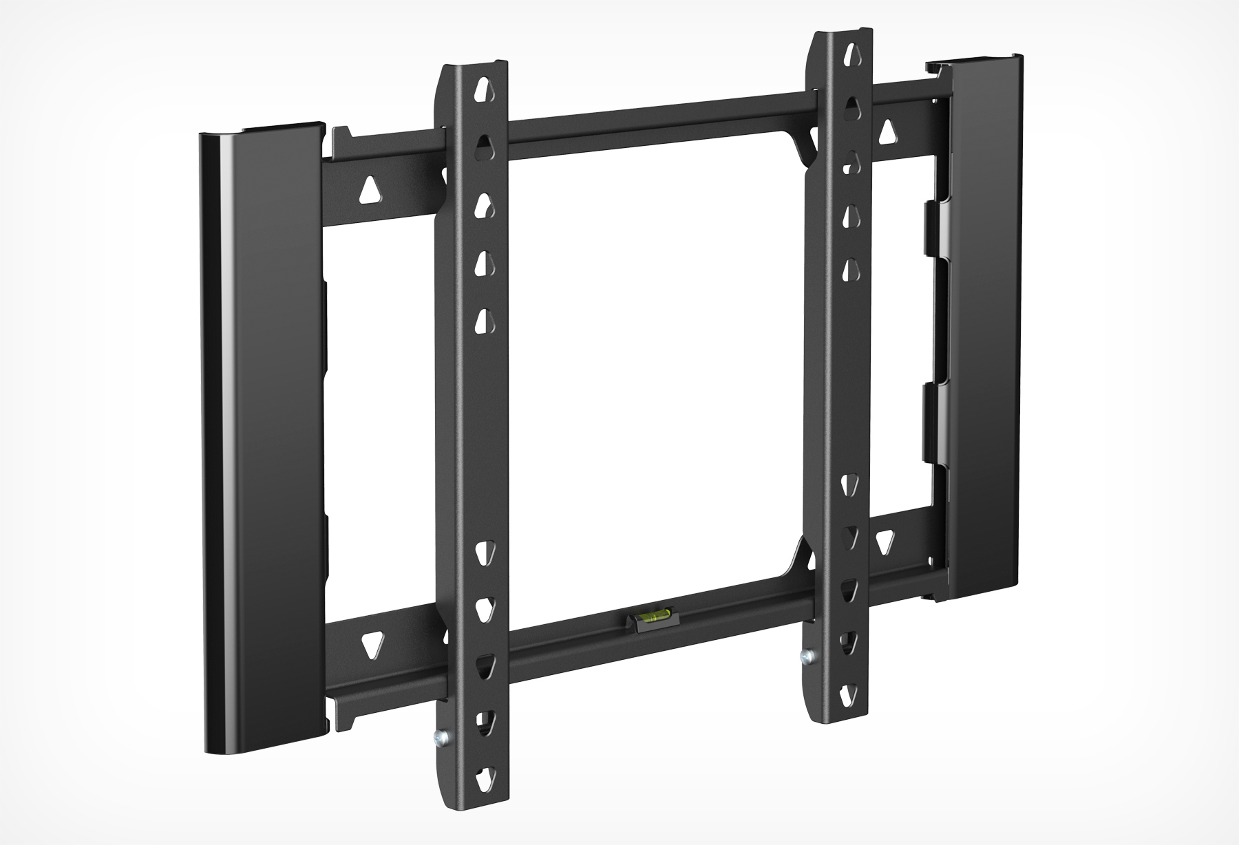 Кронштейн HOLDER LCD-F3919-B																		 — описание, фото, цены в интернет-магазине PT Stores