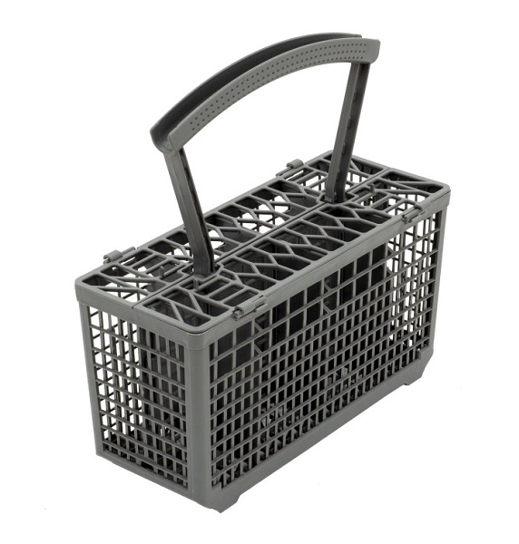 Купить Посудомоечная машина FLAVIA FS 45 Riva P5 WH — Фото 7