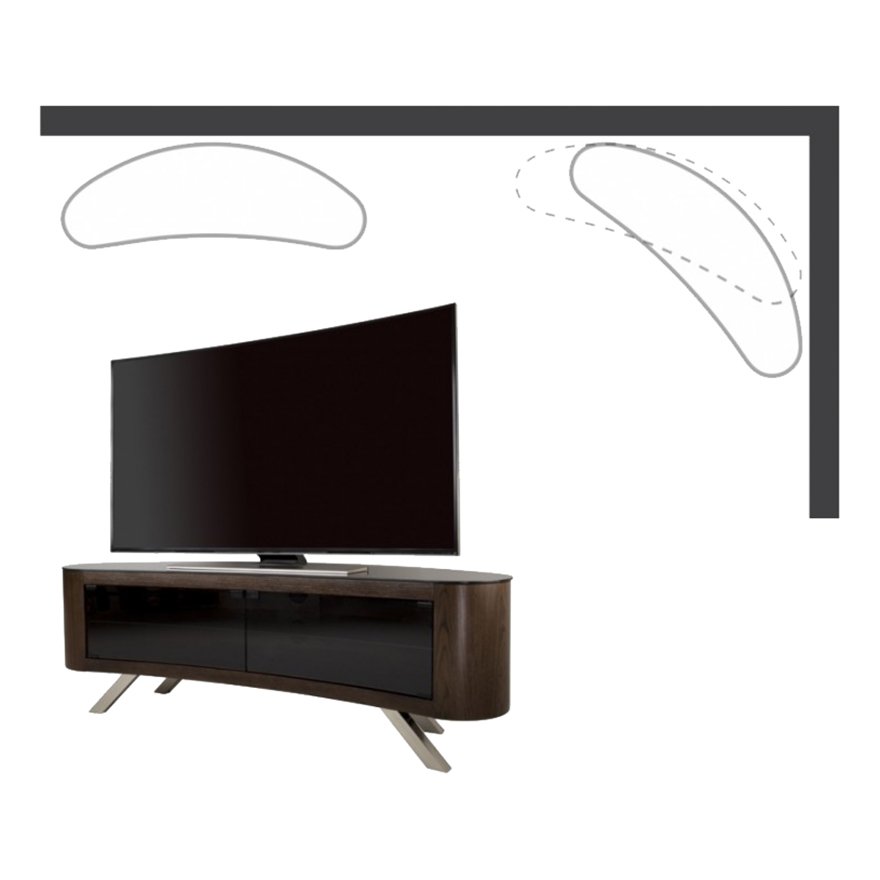 Купить  AVF FS1500BAYW — Фото 4