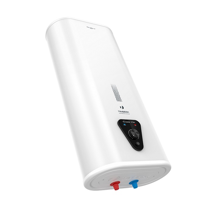 Купить Водонагреватель накопительный TIMBERK SWH FSK7 30 V — Фото 4