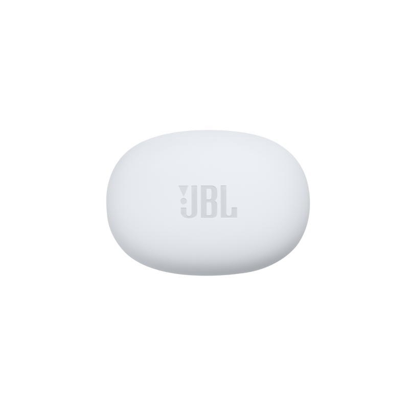 Купить Наушники JBL FREE II белый — Фото 5