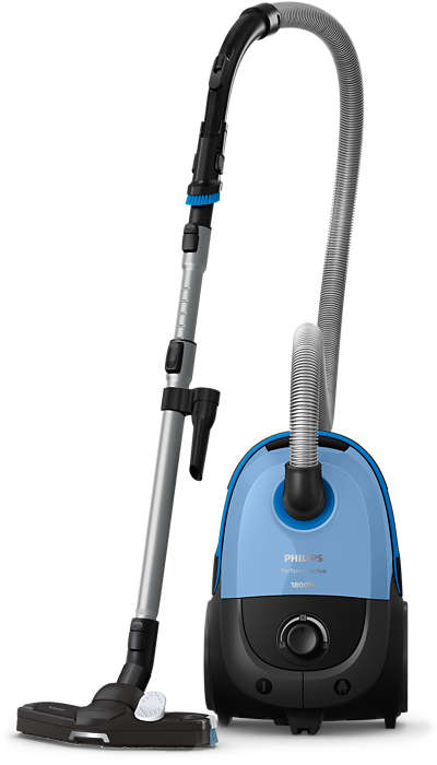 Пылесос PHILIPS FC 8587/01																		 — описание, фото, цены в интернет-магазине PT Stores