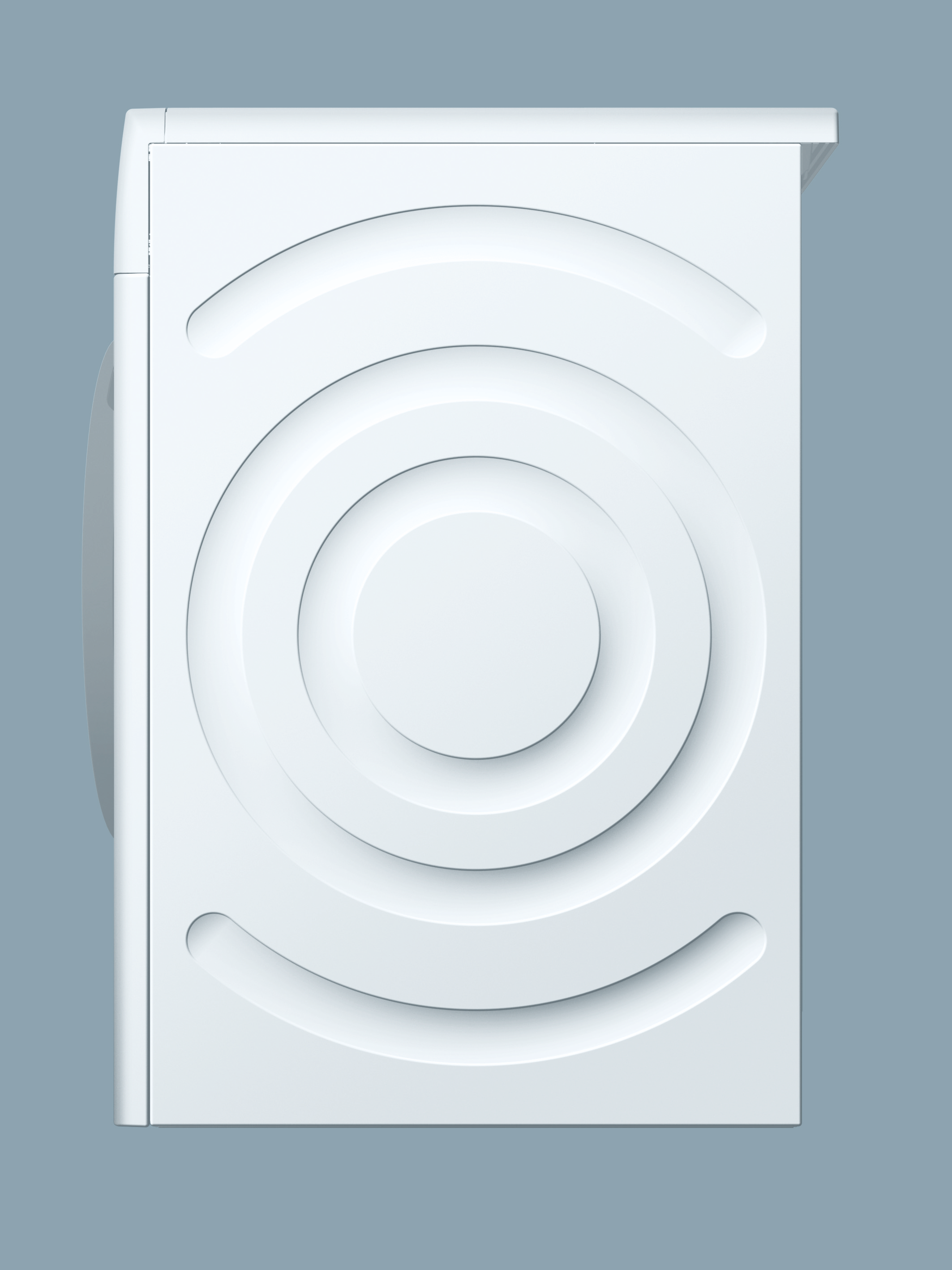 Купить Стиральная машина SIEMENS WM 16Y792  — Фото 2