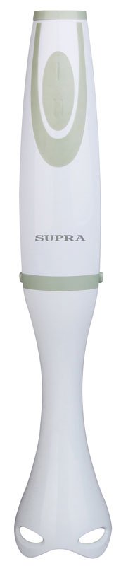 Блендер SUPRA HBS-700, pistachios																		 — описание, фото, цены в интернет-магазине PT Stores