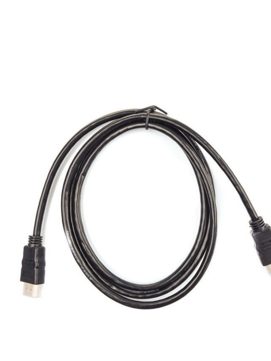 Купить  OLTO CHM-210 — Фото 2