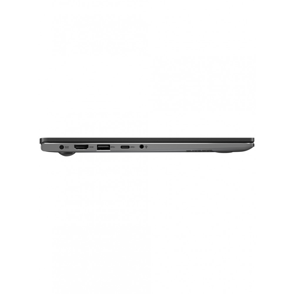 Купить Ноутбук ASUS 90NB0Q04-M01940 — Фото 2