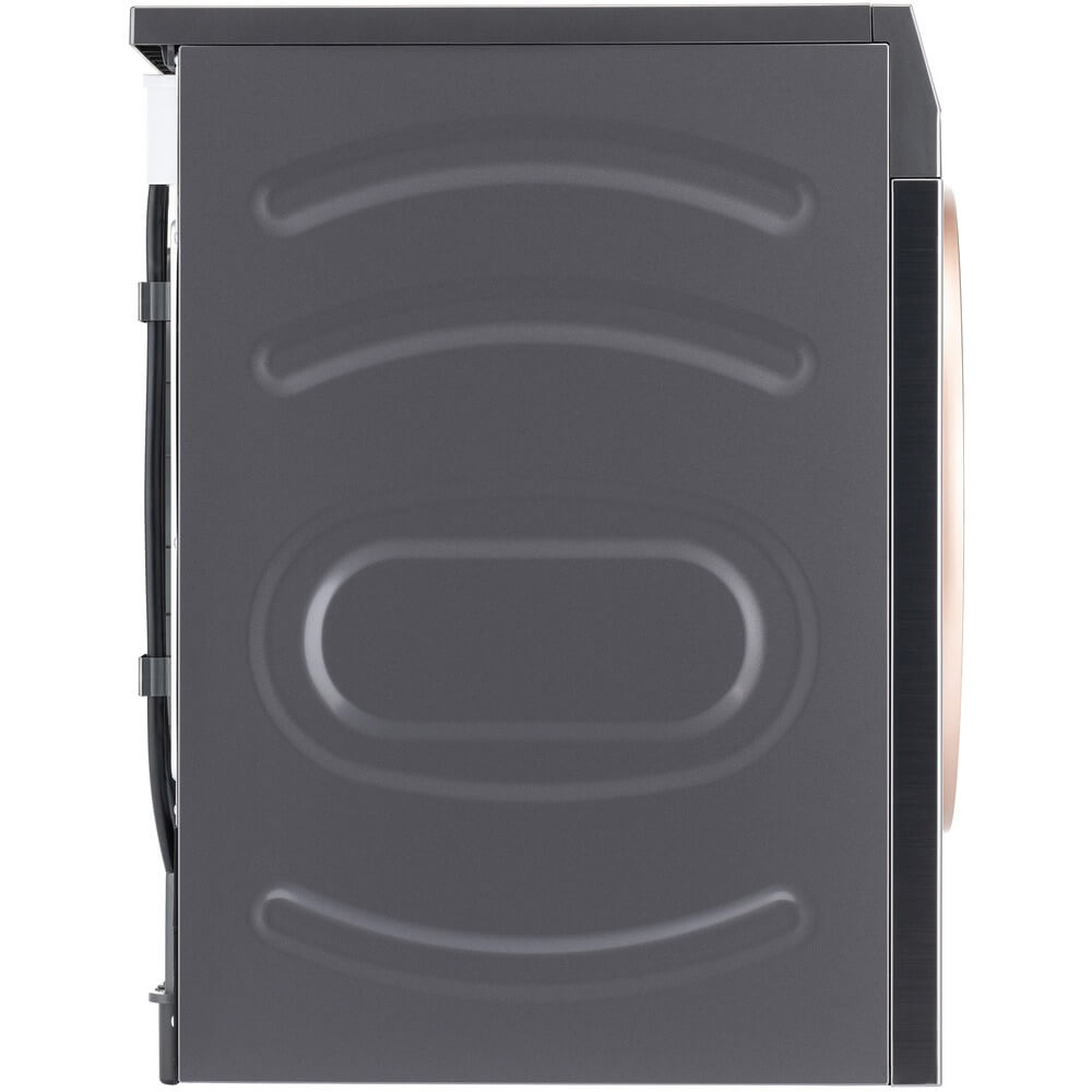 Купить Сушильная машина VARD VTH61B — Фото 14