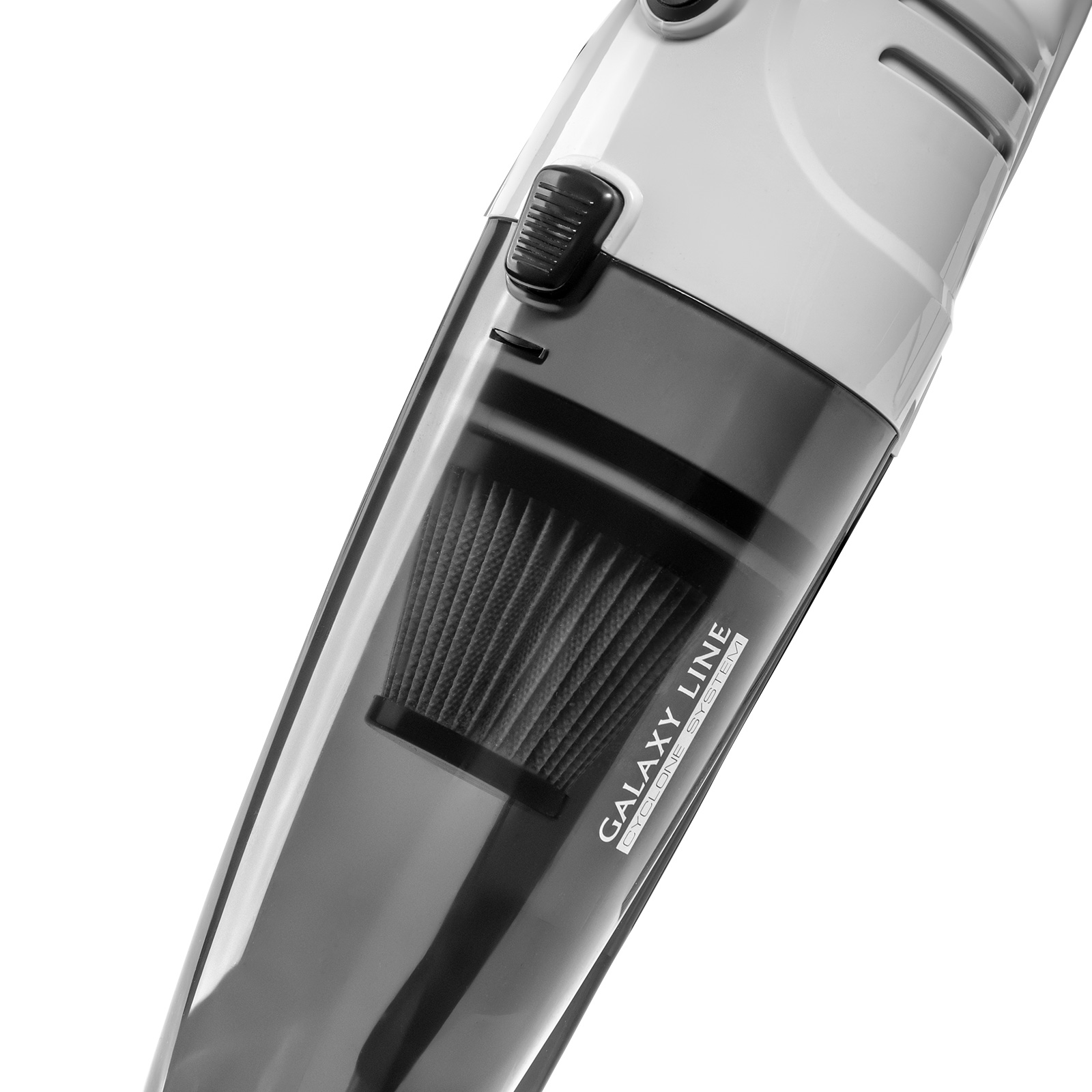 Купить  GALAXY GL 6234 — Фото 4