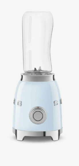 Купить Блендер Smeg PBF00PBEU — Фото 3