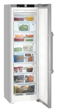 Купить Морозильная камера LIEBHERR SGNesf 3073 — Фото 6