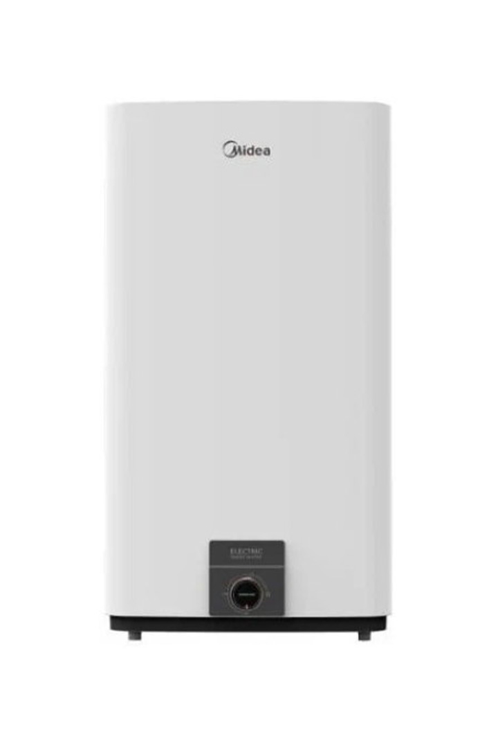 Водонагреватель накопительный Midea MWH-5020-DUM																		 — описание, фото, цены в интернет-магазине PT Stores