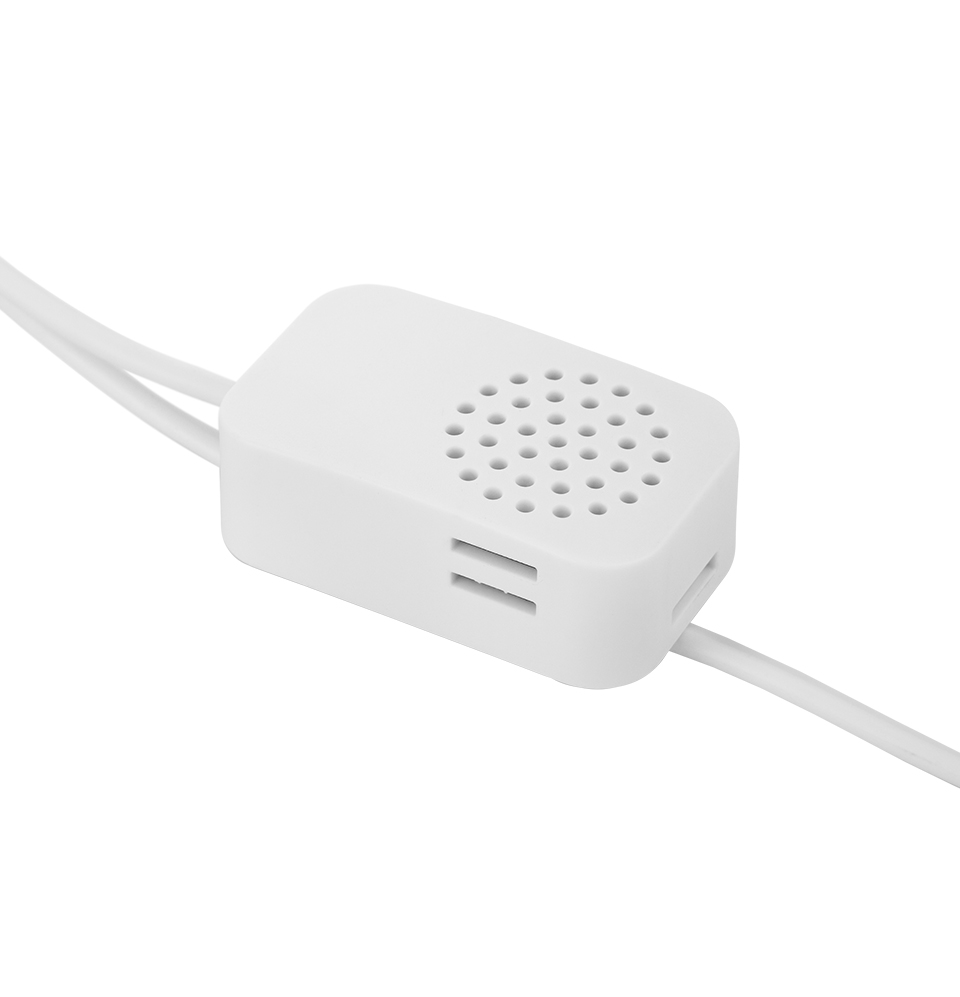 Купить Очиститель воздуха Kitfort KT-2811 — Фото 9