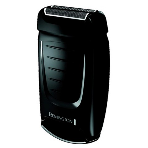 Электробритва Remington TF70																		 — описание, фото, цены в интернет-магазине PT Stores