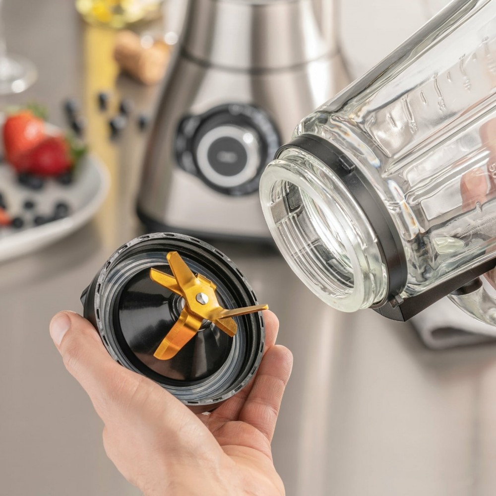 Купить Блендер CASO B 1800 — Фото 6